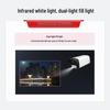 Huawei Kunling 5MP POE Full Color HD Security Camera CN plug (adapter included)