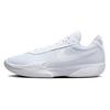 Мужские кроссовки Air Zoom GT Cut Academy EP 'White Photon Dust' FB2598-103