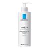 La Roche-Posay Лосьон для тела Lipica 400 мл