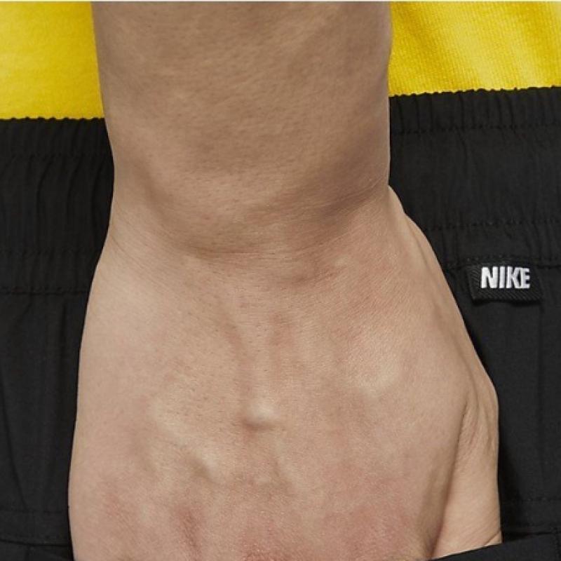 Nike Основные шорты