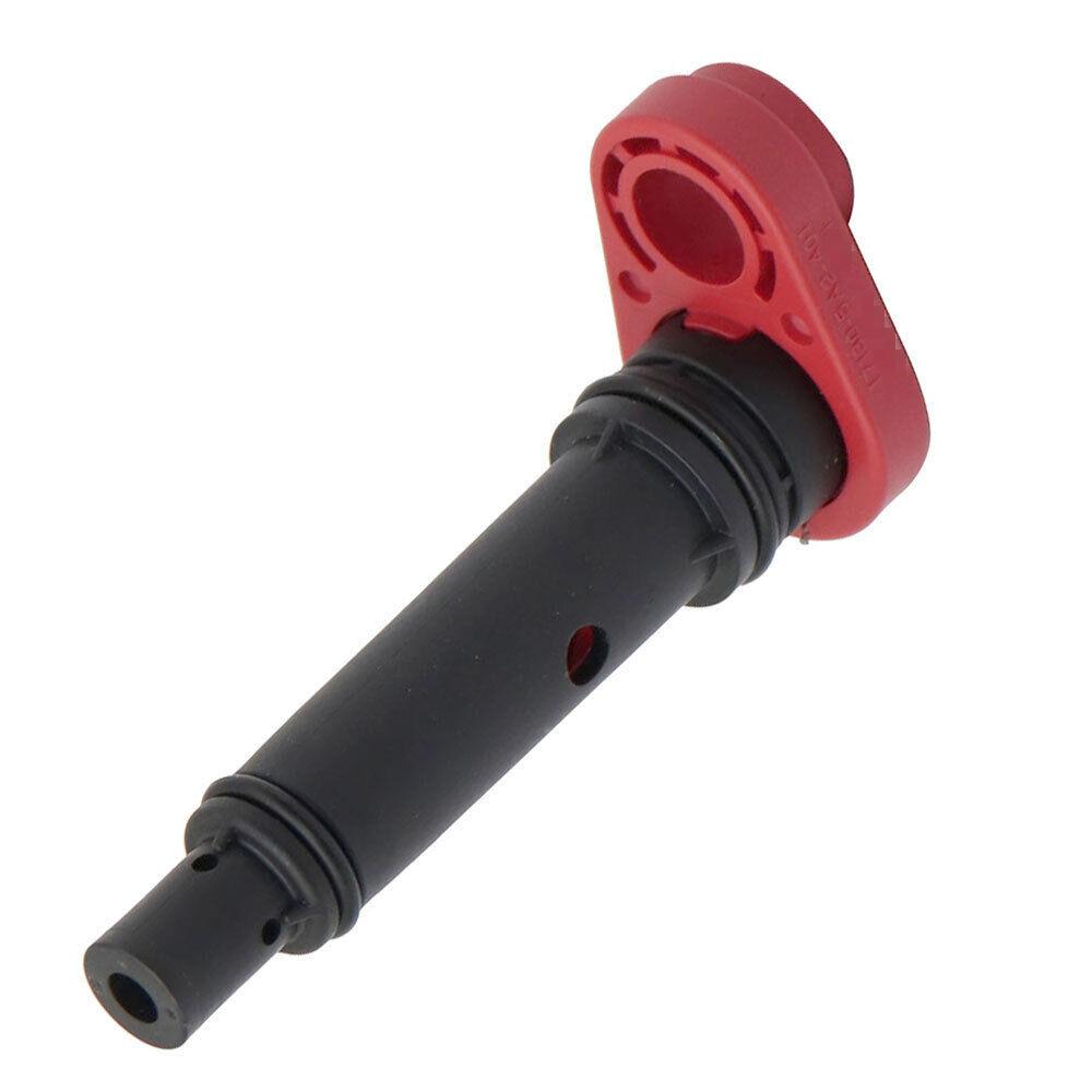 1 x Клапан PCV 17130-5A2-A01 Для Honda 2013-17 Accord 2016-19 Civic 2015-19 CR-V