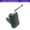 Front Bumper Towbar Cover For Caddy MK3 2003-2010 OEM 2K0807241