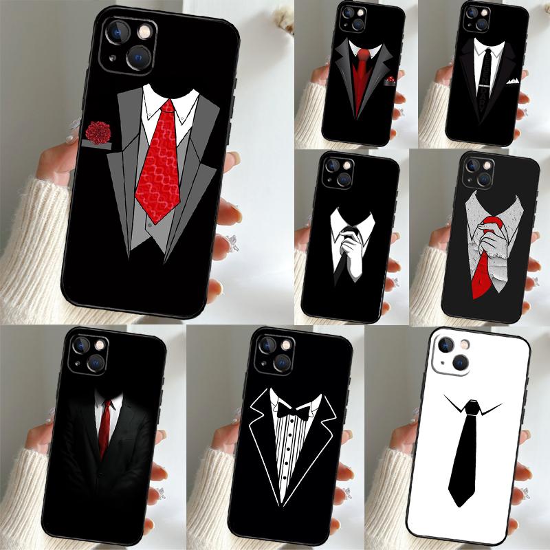 Чехол-портфель для костюма и галстука для Honor Magic 5 6 7 8 Pro Honor X9c X9b X9a X8b X8a X8c 50 70 90 400 200 Lite Чехол