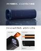 Xiaomi Sound Outdoor Bluetooth Speaker Wireless Speaker 30W IP67 Пыле- и водонепроницаемый Полностью беспроводной стереозвук Совместимый Bluetooth