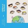 Книга Children of the World