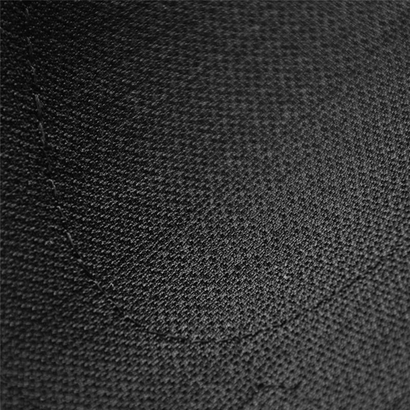 Велосипедные наколенники Мотоциклетные наколенники Новый слайдер Металлическая сумка для колена