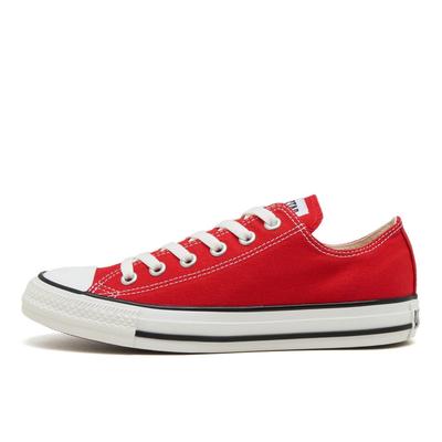 All Star Ox Красный 31316893 Красный
