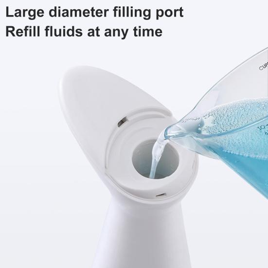 200 мл магазинные дезинфицирующие средства Бесконтактный практичный герметичный дозатор мыла большой емкости автоматический