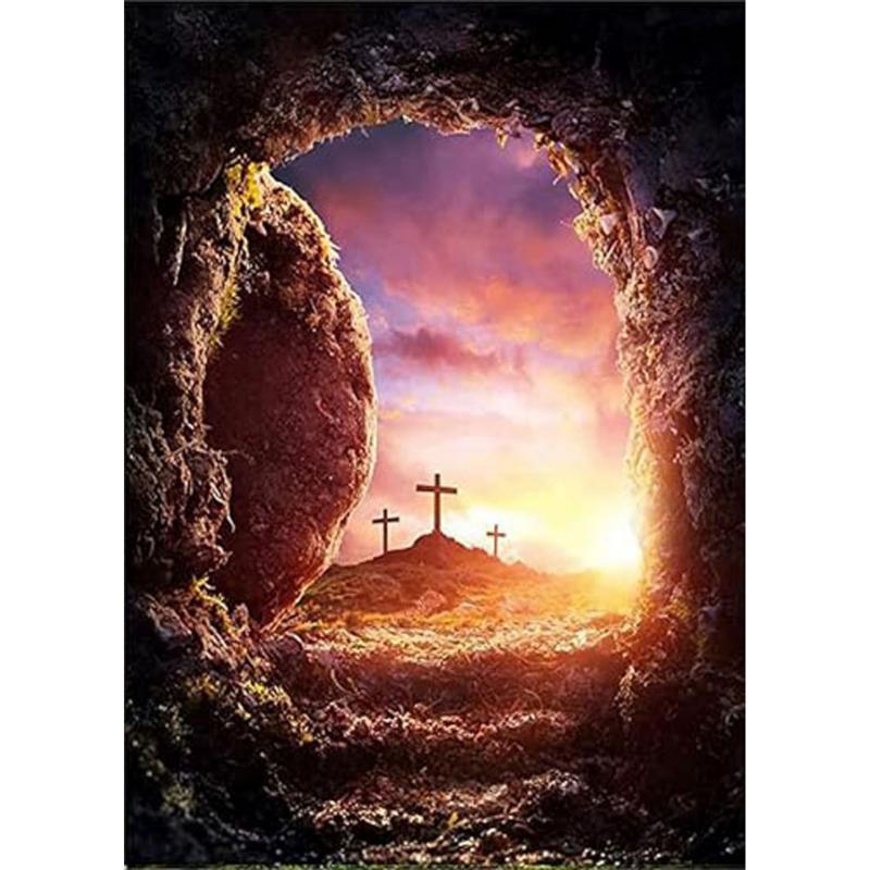 Новая DIY 5D алмазная картина полная дрель домашний декор алмазная вышивка подвесная картина и наклейка