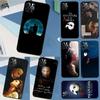 Чехол Призрак Оперы Для Samsung Galaxy A32 A12 A22 A52 A35 A26 A16 A05 A55 A15 A54 A34 A14 A56 A36 A13 A53