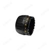 Кольцо-шкала DeWalt N207252 для электродрелей DCD734/DCD771
