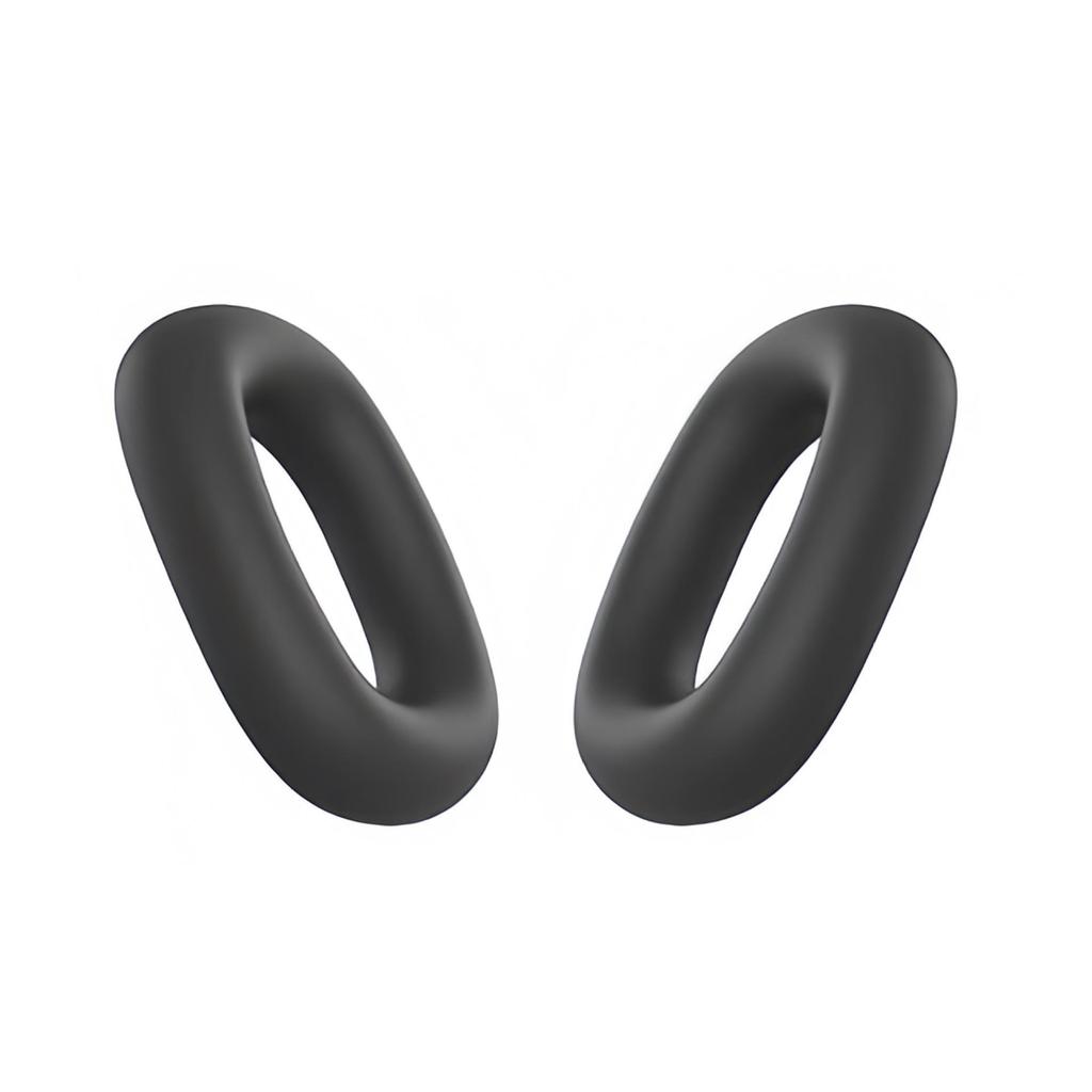 Силиконовый защитный чехол для Apple AirPods Max