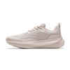 Treading Shock Rebound Wear-Resistant Training Sneakers Women Sneakers Lotus-Gray 922537725-2