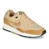 Nike Air Span 2 SE Parachute Beige Men Sneakers Brown Golden-Beige Black BQ6052-200