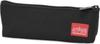 Пенал Manhattan Portage Fountain MP1066