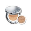 Perfecting Cushion 15g SPF50+/PA+++ – Main + Refill Set (8 Shades)