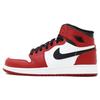 (GS) Air 1 Retro OG 'Chicago' 2013 Детские 332558-163