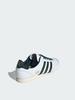Adidas "T Head Shoes" - ЯПОНИЯ Ретро Классические Спортивные Обувь - Женские Adidas Трилистник JQ9062