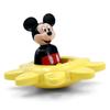 Playmobil 1 2 3 Disney Mickey's Spinning Sun 71321, 1 шт., популярные игрушки в Корее
