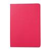 For Redmi Pad 2 Pro 12.1 inch Case Rotating Smart Flip Stand PU Leather Funda Redmi Pad 2 Pro 5G 12.1" Tablet Cover