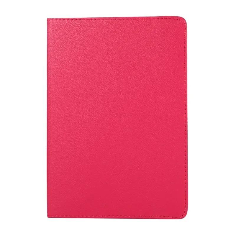 For Redmi Pad 2 Pro 12.1 inch Case Rotating Smart Flip Stand PU Leather Funda Redmi Pad 2 Pro 5G 12.1" Tablet Cover