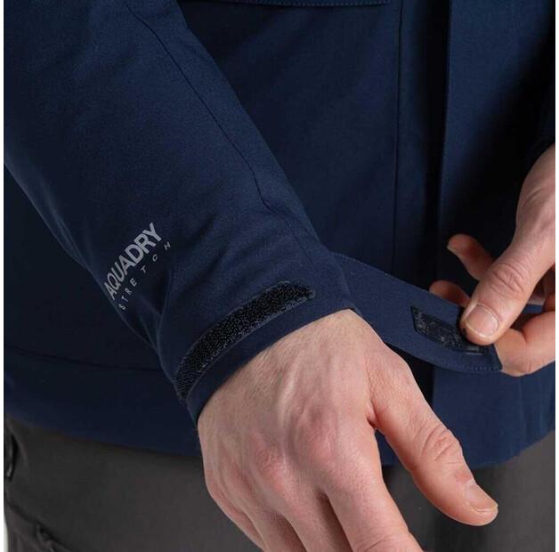 Куртка Craghoppers Lorton