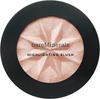 bareMinerals JEN Nude Highlighter Opal Glow Champagne Gold Powder Highlight Powder Cheek 3.2g