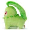 TAKARATOMY A.R.T.S Pocket Monster Pokemon I Chose You! Plush Chikorita Width Approx. 17cm