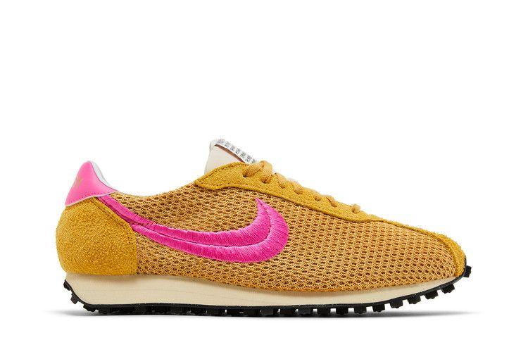Nike LD-1000 SP Stussy Шлифованное золото