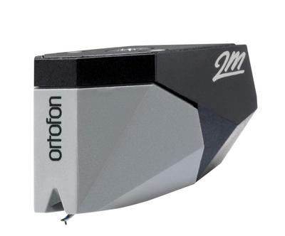 Ortofon 2M 78 MM Картридж для моно SP пластинок (Круговая спица)