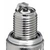 NGK Spark Plug [7599] Integrated CMR5H