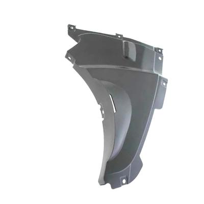 Передний левый подкрылок 51718055019 для BMW 320i 328d 328i 330e
