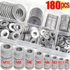 180PCS