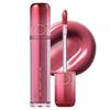 Juicy Lasting Tint 15 Bare Fig — Soft Fig MLBB Glossy Long-Lasting Lip Tint