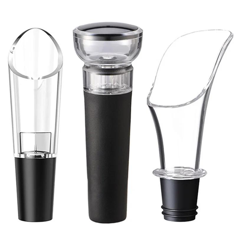 Wine Corkscrew Stainless Steel Wine Opener with Foil Cutter Double Hinged Cork Screw Professional Wine Bottle opener, 7