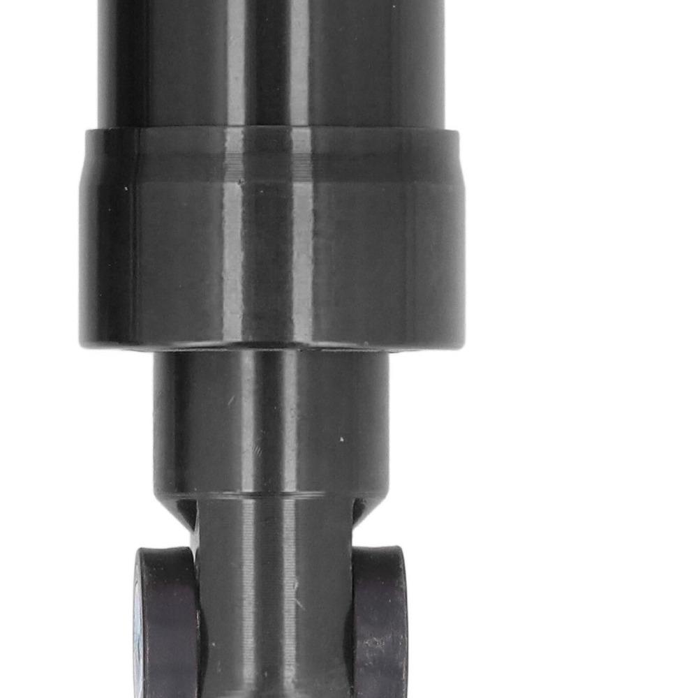 1 Pair Aluminium Alloy Scooter Rear Shocks Absorbers Folding Scooter