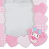 Sanrio My Melody Trading Card Holder 451975 (Enjoy Idol),