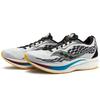 SAUCONY Endorphin Speed ​​2 Reverie Мужские кроссовки белые S20688-40
