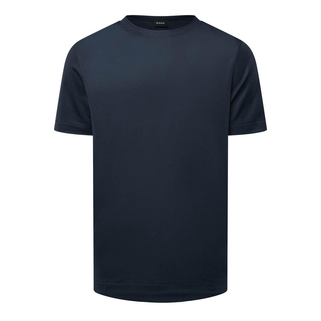 Boss Mens P-Tiburt 152 T-Shirt