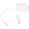 KAI Nasal Aspirator Easy To Remove Nasal Aspirator Born from Mothers' Voices