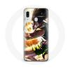 Case for Samsung Galaxy A20e Gon Freecss Hunter X Hunter Manga