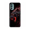 Чехол для Moto G62 5G Чехол Милый Мультяшный Принт Мягкий Черный Силикон Чехлы для Телефона Для Motorol Moto G62 G 62 Чехол Ударопрочный Fundas