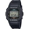 Dw 5600ue 1jf [G Shock  G Shock  Basic diGital Type  Basic diGital Type ]