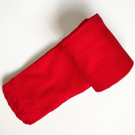 Летние Весенние Конфетные Цвета Детские девочки Колготки для балета Танцевальные Колготки для младенца ребенка Чулок Бархатные Однотонные Белые осенние Колготки