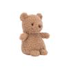 Jellycat Серия Медведь Животное Медведь Комфортная Кукла Плюшевая Кукла 12 см высотой