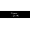 Watch Pierre Ricaud P60044.B114CH