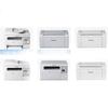 TIANSE Совместимый картридж с тонером Samsung MLT-D101S для SCX-3401, 3400, 3405/F/FW, Картридж с чернилами для принтеров ML-2161, 3406, 2160, 2162, ml2165, 2166