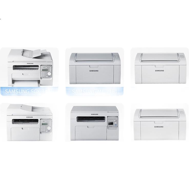 TIANSE Совместимый картридж с тонером Samsung MLT-D101S для SCX-3401, 3400, 3405/F/FW, Картридж с чернилами для принтеров ML-2161, 3406, 2160, 2162, ml2165, 2166