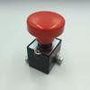 ZJK125 ( ED125 ) ZJK250 ( ED250 ) Emergency Disconnecting Switch Push Button Switch 125A 250A for Car Automobile Vehicle