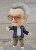 [USED] Nendoroid Stan Lee
